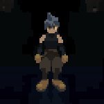 ECO BREAKER is an indie role-playing game, currently in development by @musashinoelegy
Wishlist on Steam:
https://t.co/XdQ584IBd8…