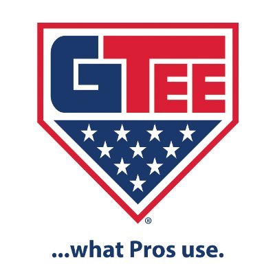 G Tee designs, manufactures & sells AWARD WINNING-Professional-Portable-Patented Batting Tees & Pitching Aids. Made in USA. 2 YEAR WARRANTY. #GTeeWhatProsUse