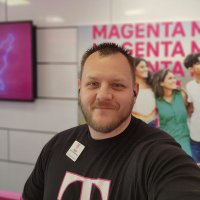 Alan (@alamax87) 's Twitter Profile