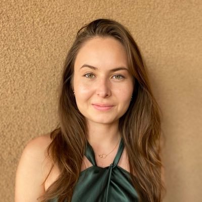 DaisyGrd's profile picture. Neuroscience PhD student - Steward Lab @ucirvine 🇸🇻🇲🇽