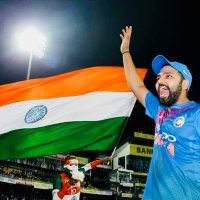 Mohan... (@mohan_16_09) Twitter profile photo