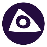 Lumiii™ — A Secret Pirates™ Project (@lumiiihq) 's Twitter Profile