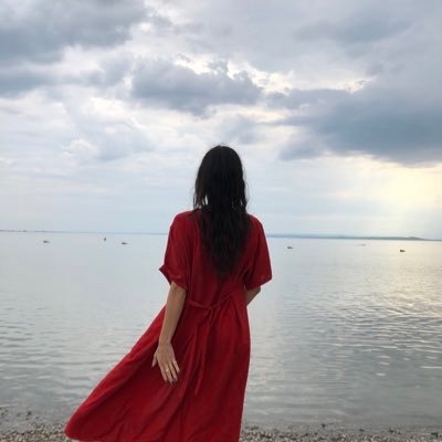 BohusMagdalena's profile picture. 