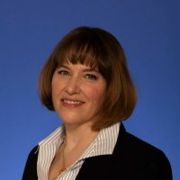 Marisha Chinsky (@marisha__pr) 's Twitter Profile Photo Marisha Chinsky (@marisha__pr) 's Twitter Profile Photo