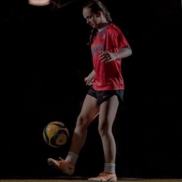 Class of 2025 //4.0 GPA// DKSC 07 ECRL - #18 // Lake Highlands High School (6A) Varsity // Position- Outside back & attacking wing// highlight video below