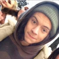 elisa (@zaynhrts) 's Twitter Profile