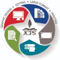 Materials Production JCPS (@mpjcps) 's Twitter Profile Photo Materials Production JCPS (@mpjcps) 's Twitter Profile Photo
