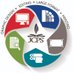 Materials Production JCPS (@MPJCPS) Twitter profile photo