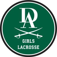 Durham Academy Girls Lacrosse(@DAGirlsLax) 's Twitter Profile Photo