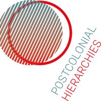 Postcolonial Hierarchies in Peace and Conflict (@postcolh22) 's Twitter Profile