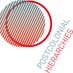 Postcolonial Hierarchies in Peace and Conflict (@postcolh22) Twitter profile photo Postcolonial Hierarchies in Peace and Conflict (@postcolh22) Twitter profile photo