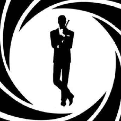 The unofficial account that advocates for James Bond, the legendary Secret Agent 007, to join #MultiVersus as a playable character.