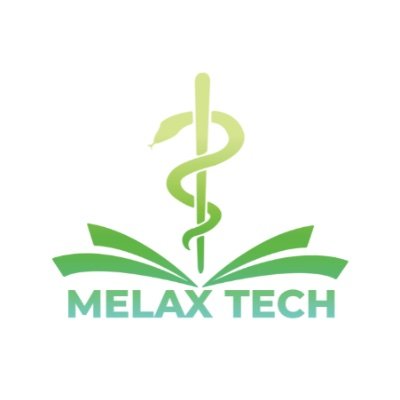 MelaxTech Profile Picture