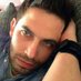 Sebastiano Pesenti (@sebastianopese3) Twitter profile photo Sebastiano Pesenti (@sebastianopese3) Twitter profile photo