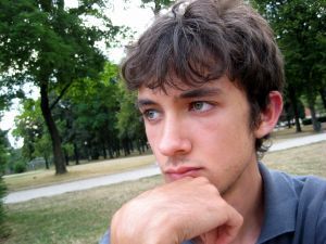 WalterHogan65's profile picture. I love Yoga and collect the Yoga tips