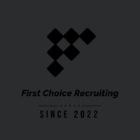 First Choice Recruiting (@fcrecruits) 's Twitter Profile