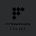 First Choice Recruiting (@fcrecruits) Twitter profile photo First Choice Recruiting (@fcrecruits) Twitter profile photo