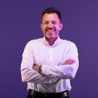 Adam Craker (@crakeras) 's Twitter Profile Photo Adam Craker (@crakeras) 's Twitter Profile Photo