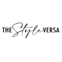 The Style Versa(@TheStyleVersa) 's Twitter Profile Photo