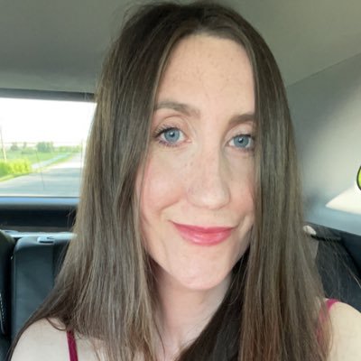 PR, Marketing & Communication's professional. Conversation and curiosity. I love learning about people, places, and things. Tell me your story.