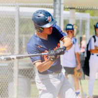 Ryan Shiflet (@shifletryan) 's Twitter Profile