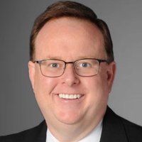 John Quinn (@principaljquinn) 's Twitter Profile Photo John Quinn (@principaljquinn) 's Twitter Profile Photo