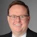 John Quinn (@principaljquinn) Twitter profile photo John Quinn (@principaljquinn) Twitter profile photo