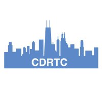 Chicago Diabetes and Research Training Center(@ChicagoDRTC) 's Twitter Profile Photo