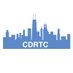 Chicago Diabetes and Research Training Center (@chicagodrtc) Twitter profile photo Chicago Diabetes and Research Training Center (@chicagodrtc) Twitter profile photo