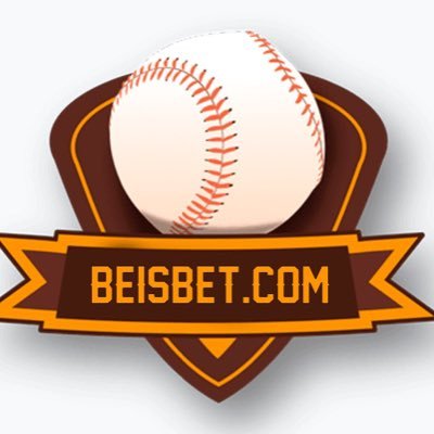 Tipster especialista en Béisbol ⚾️ +1 PICK diario +75% aciertos link Telegram 👇