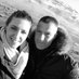 Matt Barran (@barranmatt) Twitter profile photo Matt Barran (@barranmatt) Twitter profile photo