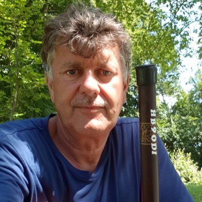 Hb9odiR's profile picture. Radioamatore, Digital modes, Radio militari, Packet radio, QRP, Escursioni, Ferrovia, 62 anni. Macchinista da 38 anni.
Italiano,Deutsch