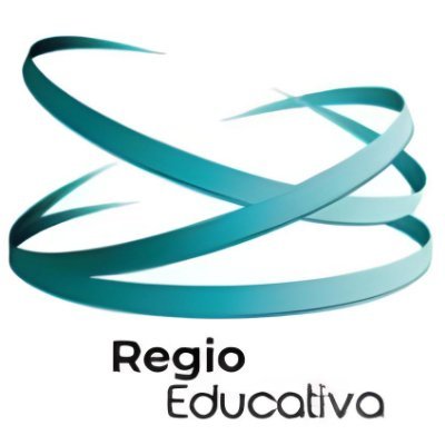 REGIO Educativa