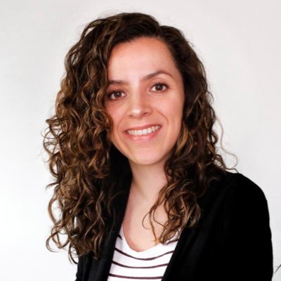 karina_izq's profile picture. Cities 🌎 Climate justice, policy, resilience | Urban Adviser LAC @RCClimate | @UCLSTEaPP MPA Urban Innovation & Public Policy #Chevener | #Arquitecta 🟣 #UNAM
