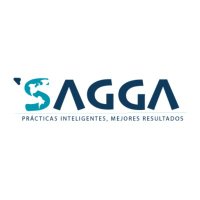 SAGGA (@saggaac) 's Twitter Profile
