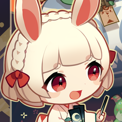 一樂縁さんのプロフィール画像