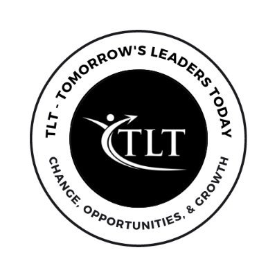 TLT – Tomorrow’s Leaders Today, Inc. is a 501(c)(3) nonprofit organization dedicated to helping develop youth leaders.

Programs and Internships available.