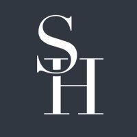 Shulman & Hill (@shulmanhill_law) 's Twitter Profile
