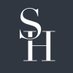 Shulman & Hill (@shulmanhill_law) Twitter profile photo Shulman & Hill (@shulmanhill_law) Twitter profile photo