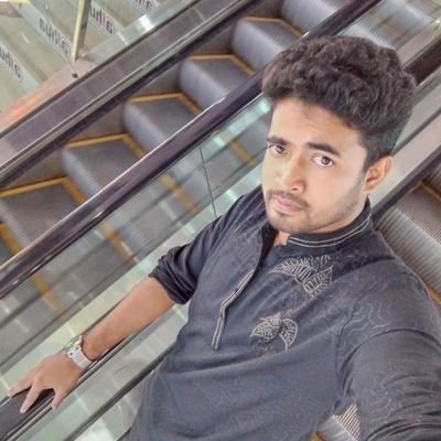 MY name is Imdadul Haque
I am study in BSC computer Engineering in CSE at gono University
And i want be a freelancer and programmer