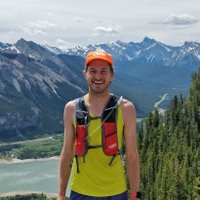 Logan (@logibearwiwchar) 's Twitter Profile