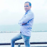 Azad Jawed Mansuri (@azadjawedmansu1) 's Twitter Profile