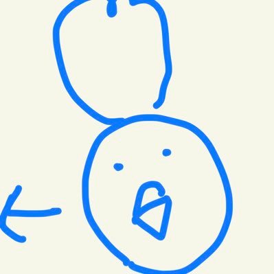 akayeleftm's profile picture. 