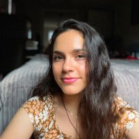 Athziry Ríos • (@athziry81) 's Twitter Profile
