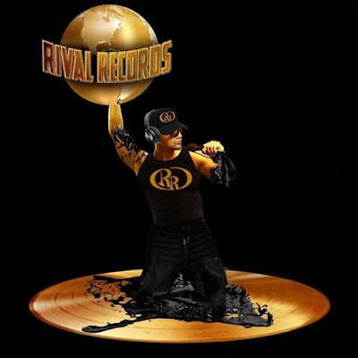 What Makes Us Rival:
Rival Records is an internationally distributed Record Label.
Specializes in the following Genres:
R&B, Hip Hop & Pop Music.