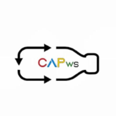 CAPws| #PlasticsTreaty