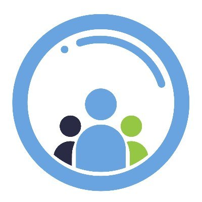 SourceProSearch's profile picture. SourcePro Search, LLC is a WEBENC Certified boutique staffing agency specializing in professional services contingent, retained and executive search staffing.