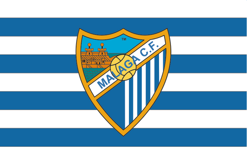 News and views from Malaga’s foreign legion of fans. http://t.co/6QRP6XsUCq and join us for regular news straight to your inbox. Follow and will follow back.