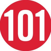 Rock 101 (@rock101van) 's Twitter Profile