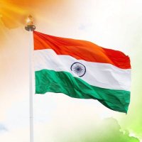 DEEPAK JAISWAL 🇮🇳(@kashibalak) 's Twitter Profile Photo